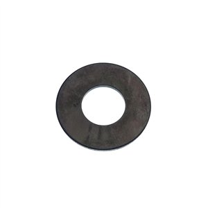 Segway SPACER 17×38×2 - Partnr: F01F20304001