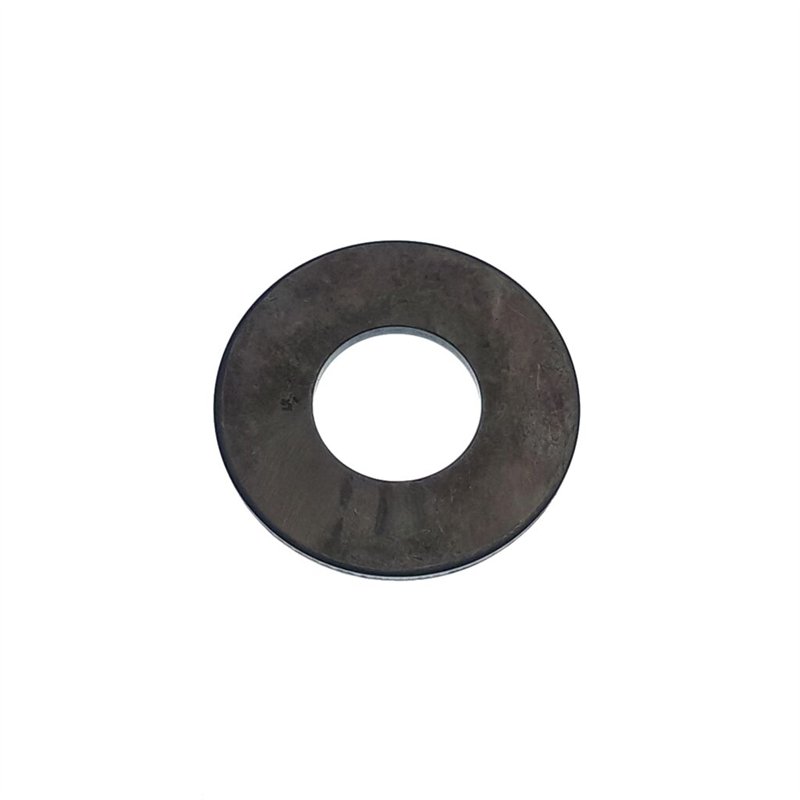 Segway SPACER 17×38×2 - Partnr: F01F20304001
