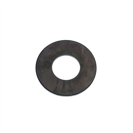 Segway SPACER 17×38×2 - Partnr: F01F20304001