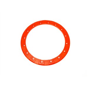 Segway RED BEADLOCK RING - Partnr: T08000009002