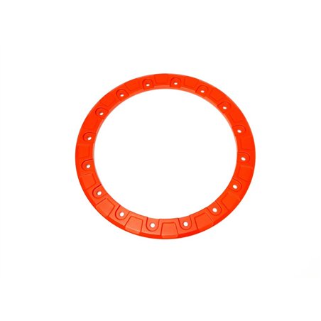 Segway RED BEADLOCK RING - Partnr: T08000009002