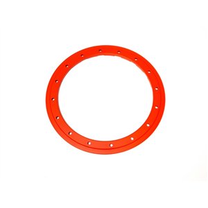 Segway RED BEADLOCK RING - Partnr: T08000009002