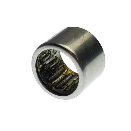 Segway NEEDLE ROLLER BEARING HK121612 - Partnr: GBT012764001