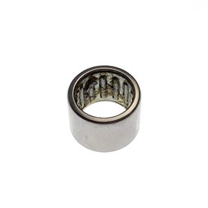 Segway NEEDLE ROLLER BEARING HK121612 - Partnr: GBT012764001