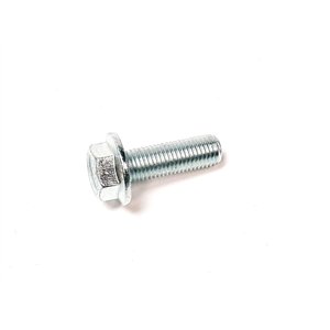 Segway HEXAGON FLANGE BOLT M12×1.25×30 - Partnr: GBT005789027
