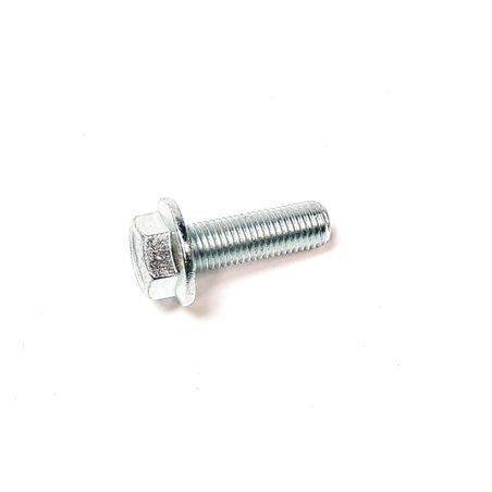 Segway HEXAGON FLANGE BOLT M12×1.25×30 - Partnr: GBT005789027