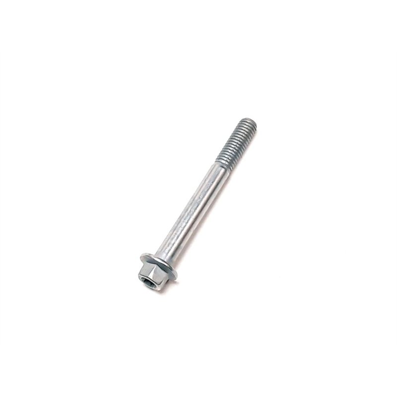 Segway BOLT M8×70 - Partnr: F01000018001