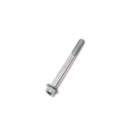 Segway BOLT M8×70 - Partnr: F01000018001