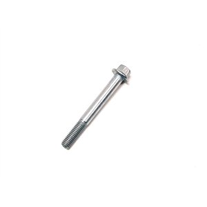 Segway BOLT M8×70 - Partnr: F01000018001