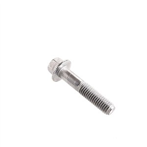 Segway BOLT M8×40 - Partnr: F01000017001
