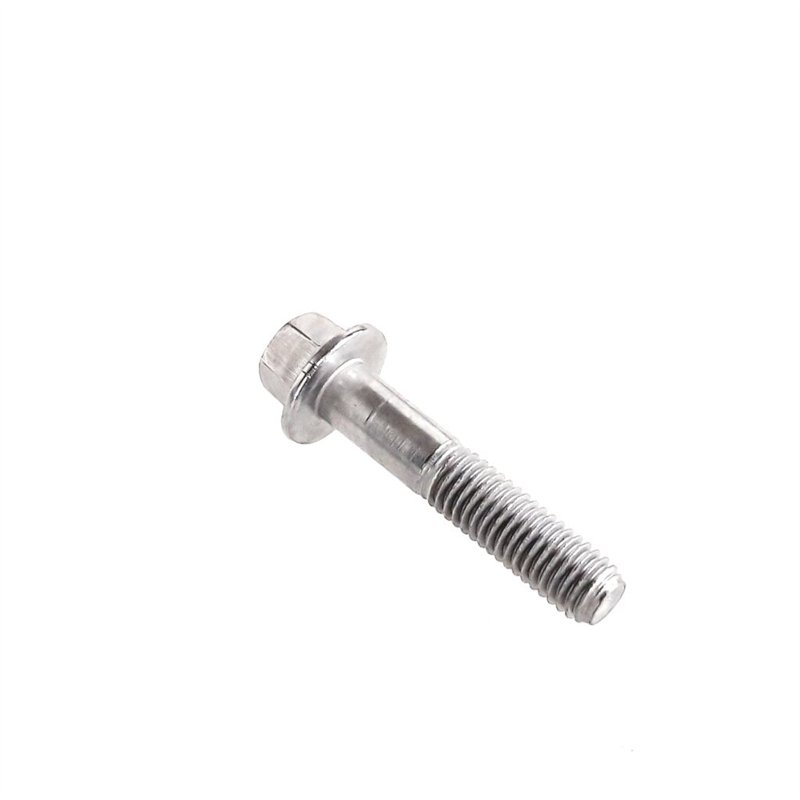 Segway BOLT M8×40 - Partnr: F01000017001