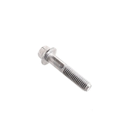 Segway BOLT M8×40 - Partnr: F01000017001