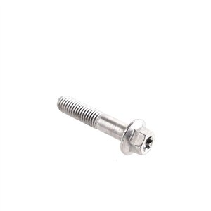 Segway BOLT M8×40 - Partnr: F01000017001