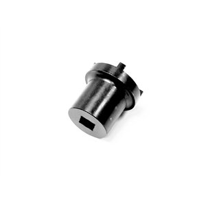Segway TOOL FOR LIMITED NUT OF BEARING M55 - Partnr: E01GZ0000006