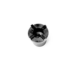 Segway TOOL FOR LIMITED NUT OF BEARING M55 - Partnr: E01GZ0000006