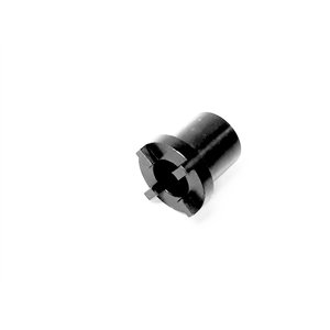 Segway TOOL FOR LIMITED NUT OF BEARING M55 - Partnr: E01GZ0000006