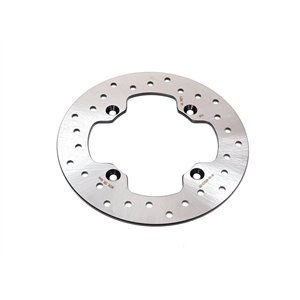 Segway FRONT BRAKE DISC - Partnr: A12-E101000-000-00