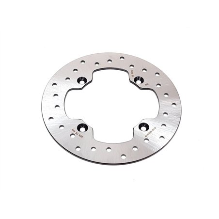 Segway FRONT BRAKE DISC - Partnr: A12-E101000-000-00