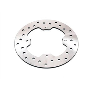 Segway FRONT BRAKE DISC - Partnr: A12-E101000-000-00