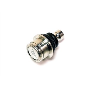 Segway MAIN PIN - Partnr: U01-D112010-000-00