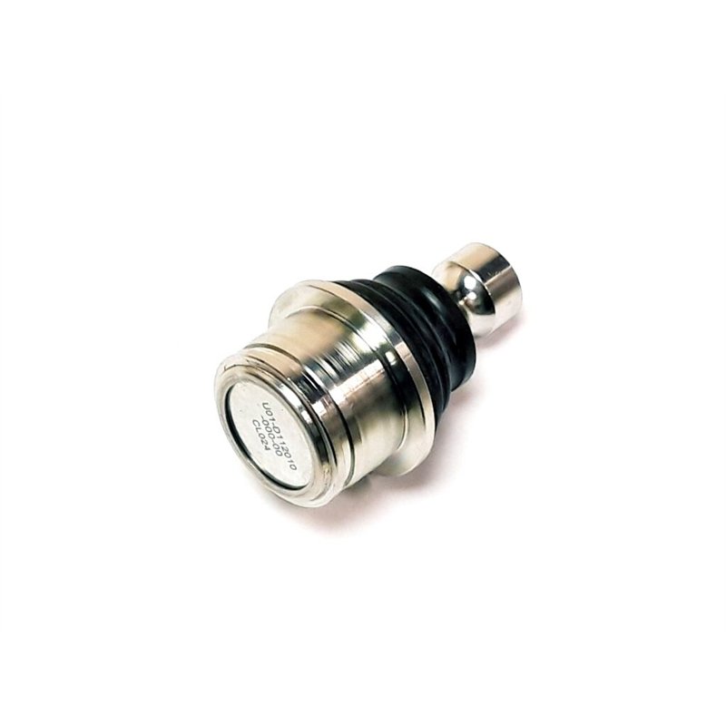 Segway MAIN PIN - Partnr: U01-D112010-000-00