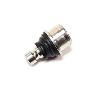 Segway MAIN PIN - Partnr: U01-D112010-000-00
