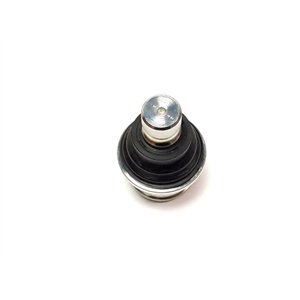 Segway MAIN PIN - Partnr: U01-D112010-000-00