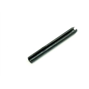 Segway PIN 4 × 35 - Partnr: BG008791-40035-001