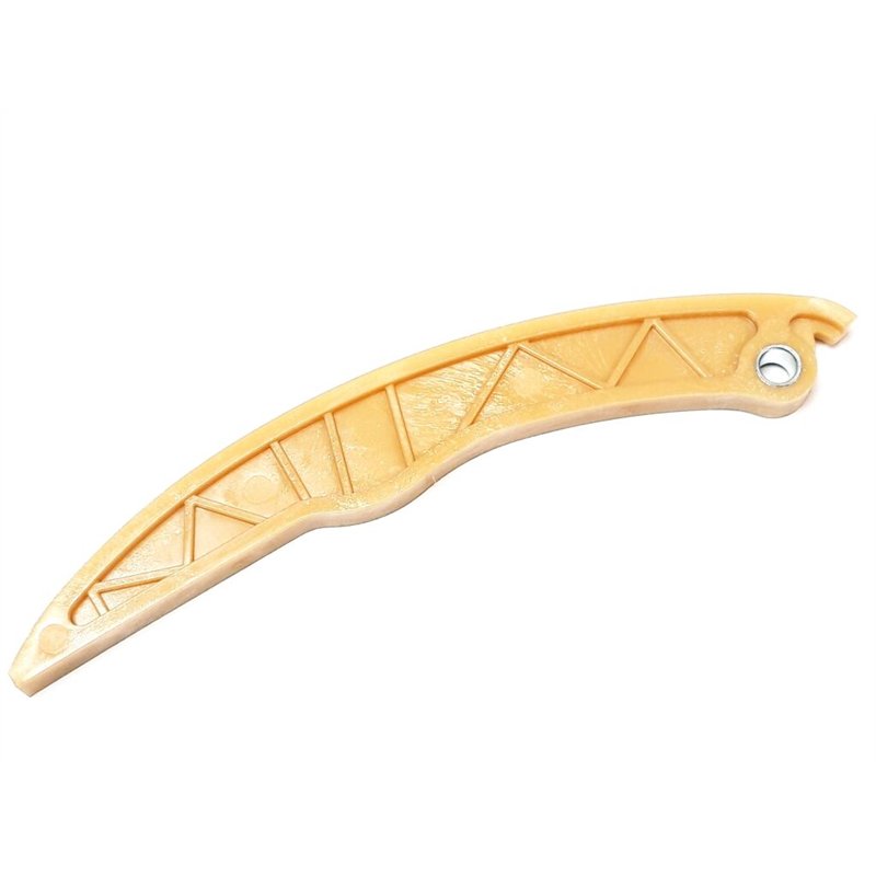 Segway TIMING CHAIN TENSIONER - Partnr: E02-A406010-000-02