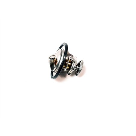 Segway THERMOSTAT ASSEMBLY(74-87) - Partnr: E02-A230000-000-02