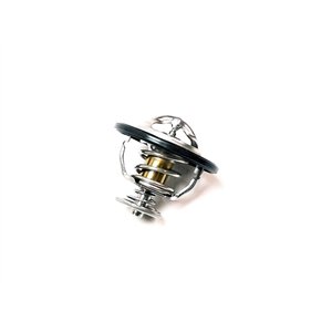 Segway THERMOSTAT ASSEMBLY(74-87) - Partnr: E02-A230000-000-02