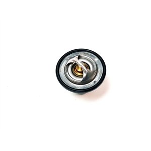 Segway THERMOSTAT ASSEMBLY(74-87) - Partnr: E02-A230000-000-02