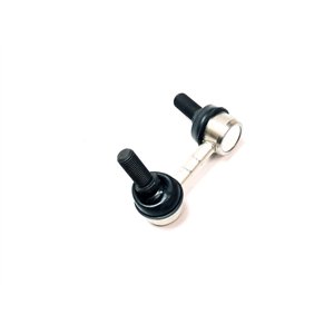 Segway LEFT SWAY BAR END LINK - Partnr: S01D10810001