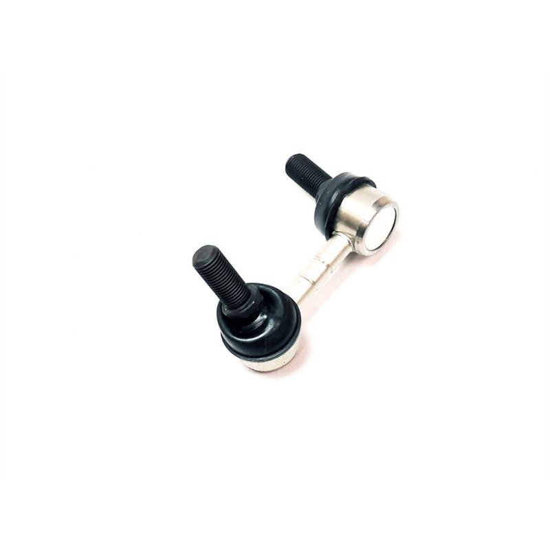 Segway LEFT SWAY BAR END LINK - Partnr: S01D10810001