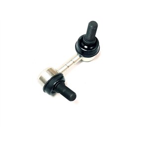 Segway LEFT SWAY BAR END LINK - Partnr: S01D10810001