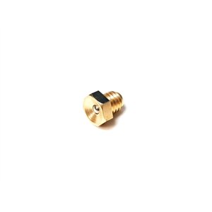 Segway GLIB M6 - Partnr: DIN003405001