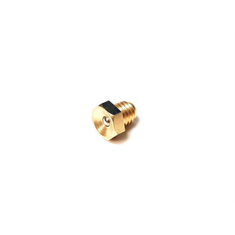 Segway GLIB M6 - Partnr: DIN003405001