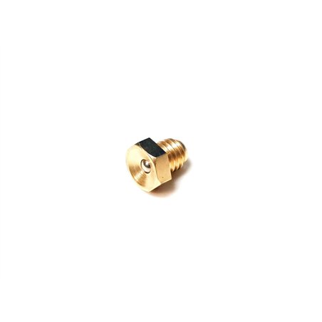 Segway GLIB M6 - Partnr: DIN003405001