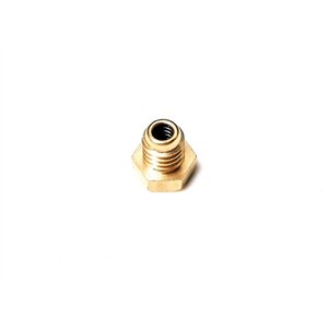 Segway GLIB M6 - Partnr: DIN003405001