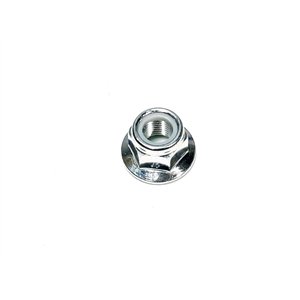 Segway HEXAGON FLANGE LOCK NUT M12 - Partnr: GBT061832002
