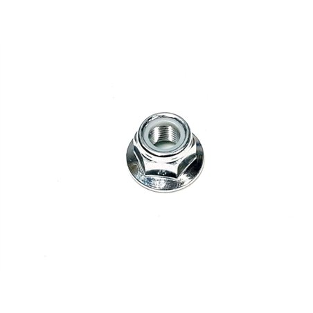 Segway HEXAGON FLANGE LOCK NUT M12 - Partnr: GBT061832002