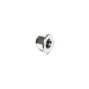 Segway HEXAGON FLANGE LOCK NUT M12 - Partnr: GBT061832002