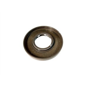 Segway OIL SEAL 27×60×7 - Partnr: D01P22201001