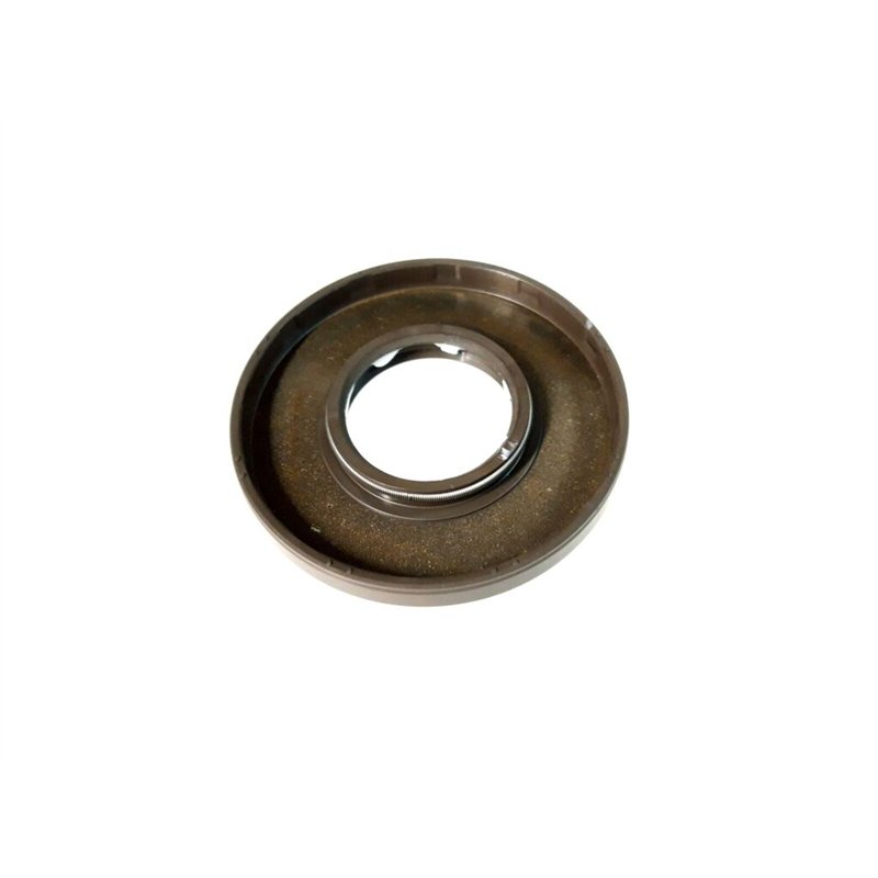 Segway OIL SEAL 27×60×7 - Partnr: D01P22201001
