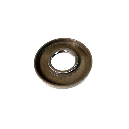 Segway OIL SEAL 27×60×7 - Partnr: D01P22201001
