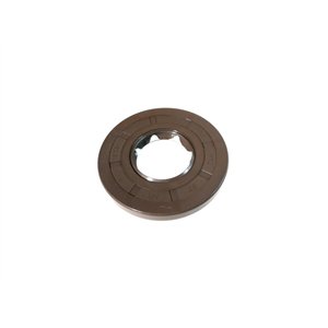 Segway OIL SEAL 27×60×7 - Partnr: D01P22201001