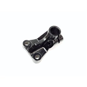 Segway STEERING ARM(WITH BRUSH) - Partnr: A03F11002001