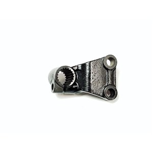 Segway STEERING ARM(WITH BRUSH) - Partnr: A03F11002001