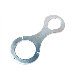 Segway STANDSTILL LOCKING WRENCH FOR PULLEY (CVTech) - Partnr: E01GZ0000011