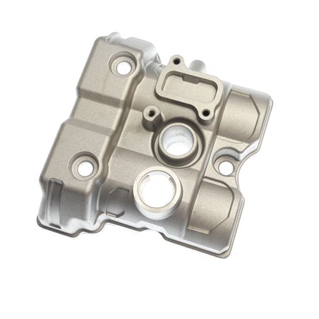 Segway VALVE COVER - Partnr: F01A10001003